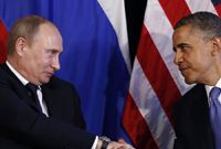 美欧扩大制裁 俄罗斯威胁反制